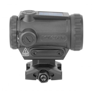 Коллиматор Holosun ARO-EVO-RD2 арт.: ARO-EVO-RD2 [HOLOSUN]